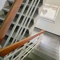 Flat in Germany, Nordrhein-Westfalen, Dortmund, 61 sq.m.