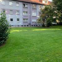 Flat in Germany, Nordrhein-Westfalen, Dortmund, 47 sq.m.