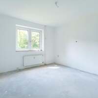 Flat in Germany, Nordrhein-Westfalen, Dortmund, 45 sq.m.