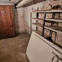 Flat in Germany, Nordrhein-Westfalen, Dortmund, 45 sq.m.