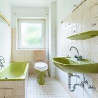 Flat in Germany, Nordrhein-Westfalen, Dortmund, 47 sq.m.