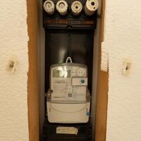 Flat in Germany, Nordrhein-Westfalen, Dortmund, 47 sq.m.