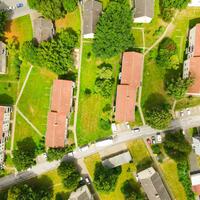 Flat in Germany, Nordrhein-Westfalen, Dortmund, 47 sq.m.