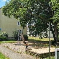 Flat in Germany, Nordrhein-Westfalen, Dortmund, 47 sq.m.