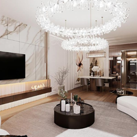 Villa in Turkey, Istanbul, 480 sq.m.