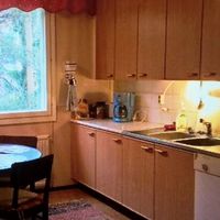 Квартира в Финляндии, Коувола, 60 кв.м.