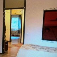 Квартира в Финляндии, Коувола, 60 кв.м.