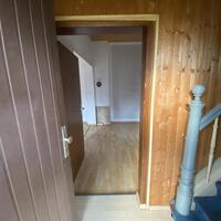 House in Germany, Nordrhein-Westfalen, Essen, 97 sq.m.