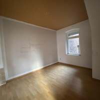 House in Germany, Nordrhein-Westfalen, Essen, 97 sq.m.