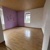 House in Germany, Nordrhein-Westfalen, Essen, 97 sq.m.