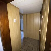 House in Germany, Nordrhein-Westfalen, Essen, 97 sq.m.