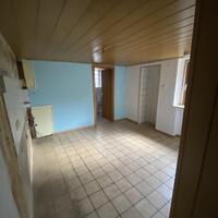 House in Germany, Nordrhein-Westfalen, Essen, 97 sq.m.