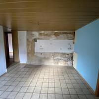 House in Germany, Nordrhein-Westfalen, Essen, 97 sq.m.