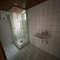 House in Germany, Nordrhein-Westfalen, Essen, 97 sq.m.