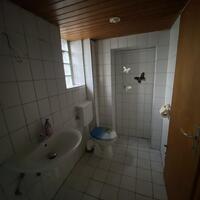 House in Germany, Nordrhein-Westfalen, Essen, 97 sq.m.