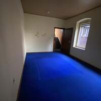 House in Germany, Nordrhein-Westfalen, Essen, 97 sq.m.