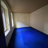 House in Germany, Nordrhein-Westfalen, Essen, 97 sq.m.