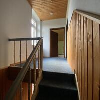 House in Germany, Nordrhein-Westfalen, Essen, 97 sq.m.