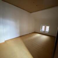House in Germany, Nordrhein-Westfalen, Essen, 97 sq.m.