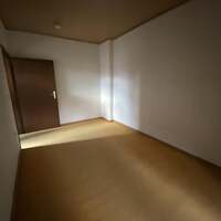 House in Germany, Nordrhein-Westfalen, Essen, 97 sq.m.