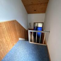 House in Germany, Nordrhein-Westfalen, Essen, 97 sq.m.