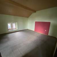 House in Germany, Nordrhein-Westfalen, Essen, 97 sq.m.