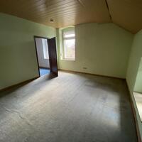 House in Germany, Nordrhein-Westfalen, Essen, 97 sq.m.