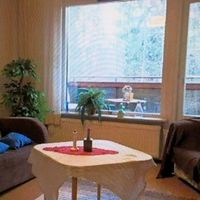 Квартира в Финляндии, Коувола, 60 кв.м.