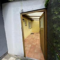 House in Germany, Nordrhein-Westfalen, Essen, 108 sq.m.