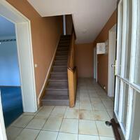 House in Germany, Nordrhein-Westfalen, Essen, 108 sq.m.