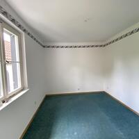 House in Germany, Nordrhein-Westfalen, Essen, 108 sq.m.