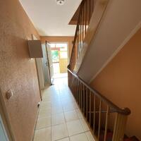 House in Germany, Nordrhein-Westfalen, Essen, 108 sq.m.