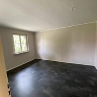 House in Germany, Nordrhein-Westfalen, Essen, 108 sq.m.