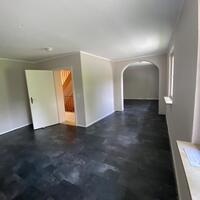 House in Germany, Nordrhein-Westfalen, Essen, 108 sq.m.