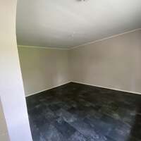House in Germany, Nordrhein-Westfalen, Essen, 108 sq.m.