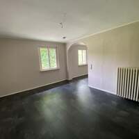 House in Germany, Nordrhein-Westfalen, Essen, 108 sq.m.