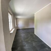 House in Germany, Nordrhein-Westfalen, Essen, 108 sq.m.