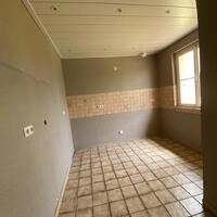 House in Germany, Nordrhein-Westfalen, Essen, 108 sq.m.