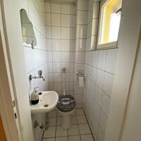 House in Germany, Nordrhein-Westfalen, Essen, 108 sq.m.