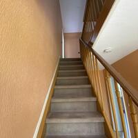 House in Germany, Nordrhein-Westfalen, Essen, 108 sq.m.