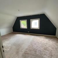 House in Germany, Nordrhein-Westfalen, Essen, 108 sq.m.