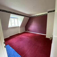 House in Germany, Nordrhein-Westfalen, Essen, 108 sq.m.
