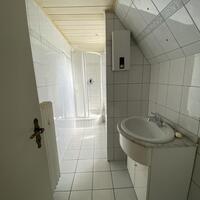 House in Germany, Nordrhein-Westfalen, Essen, 108 sq.m.
