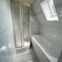 House in Germany, Nordrhein-Westfalen, Essen, 108 sq.m.