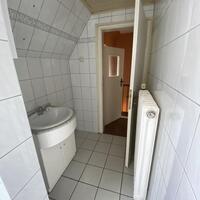 House in Germany, Nordrhein-Westfalen, Essen, 108 sq.m.