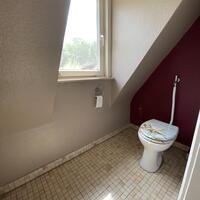 House in Germany, Nordrhein-Westfalen, Essen, 108 sq.m.