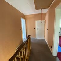 House in Germany, Nordrhein-Westfalen, Essen, 108 sq.m.