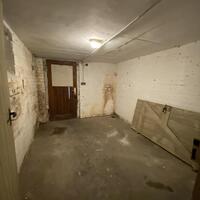 House in Germany, Nordrhein-Westfalen, Essen, 108 sq.m.
