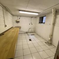 House in Germany, Nordrhein-Westfalen, Essen, 108 sq.m.