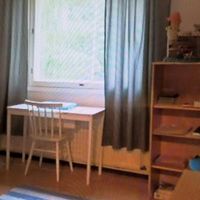 Квартира в Финляндии, Коувола, 60 кв.м.